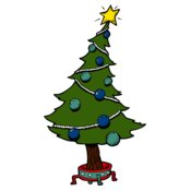 Christmastree07
