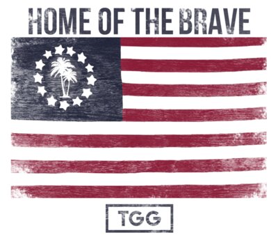 TGG Home of the Wealthy 1 