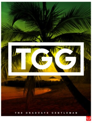 TGG Palm Island Cropped