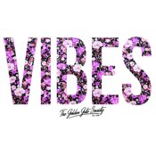 vibe ladies