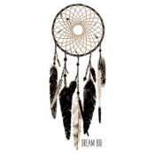 dream catcher