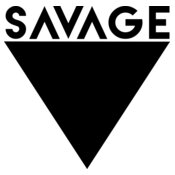 SAVAGE TRIANGLE