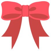 ribbonbow