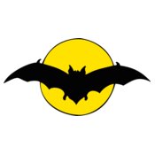 bat6