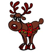 reindeer01