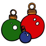 ornament03