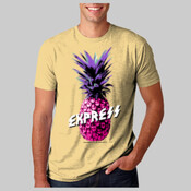 TGGS pineapple Express