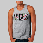 TGGS Vibes Tank