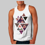 TGGS Abstract Triangles